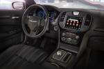 Chrysler 300C S 2015 года